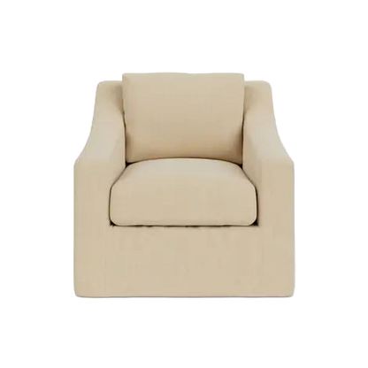 Canvas Flax 5492-0000