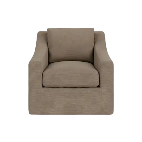 Canvas Flint 14090-0000