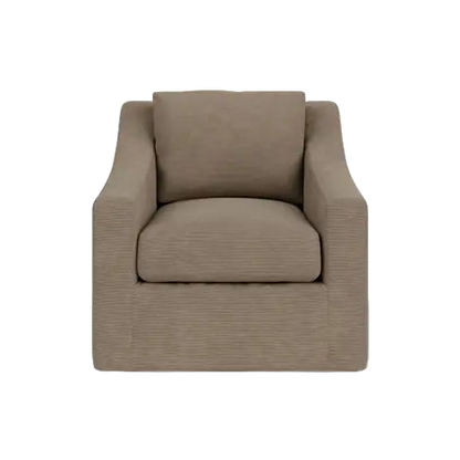 Canvas Flint 14090-0000