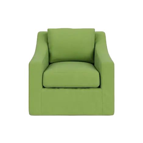 Canvas Ginkgo 54011-0000