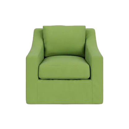 Canvas Ginkgo 54011-0000