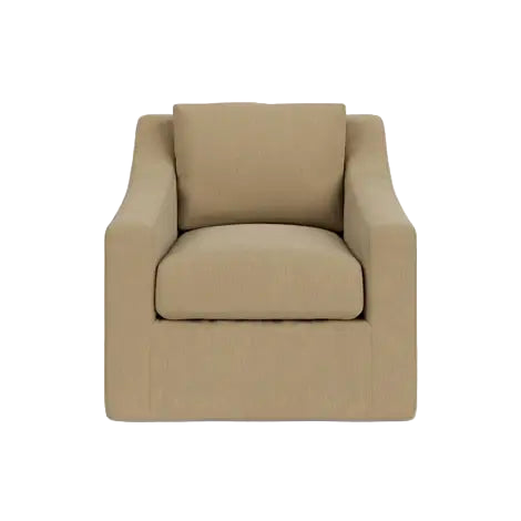 Canvas Heather Beige 5476-0000