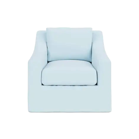 Canvas Skyline 14091-0000