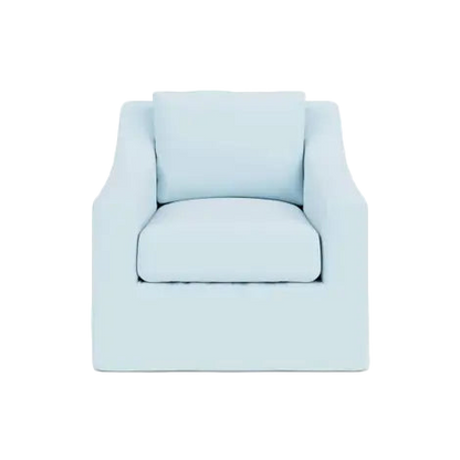 Canvas Skyline 14091-0000