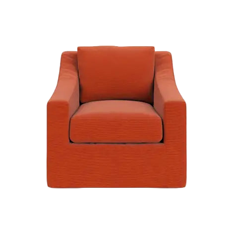 Canvas Tamale 14086-0000