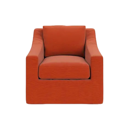 Canvas Tamale 14086-0000