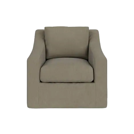 Canvas Taupe 5461-0000