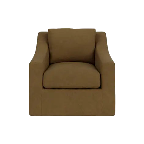 Canvas Teak 5488-0000