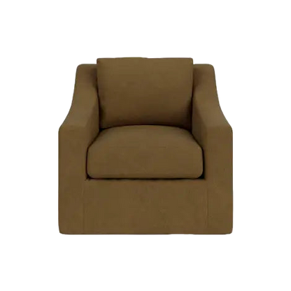 Canvas Teak 5488-0000