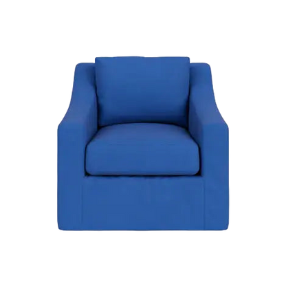 Canvas True Blue 5499-0000