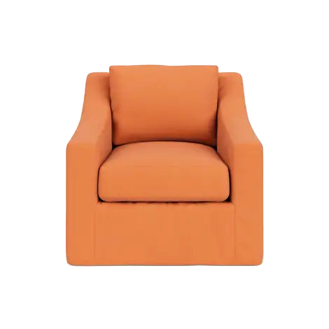 Canvas Tuscan 5417-0000