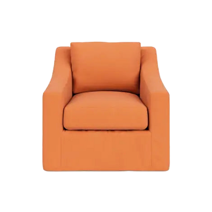 Canvas Tuscan 5417-0000