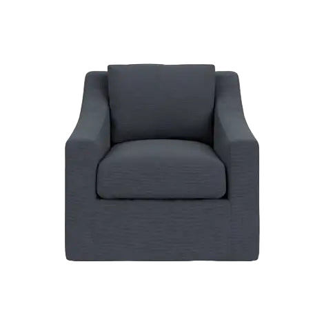 Canvas Twilight 14089-0000