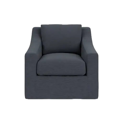 Canvas Twilight 14089-0000