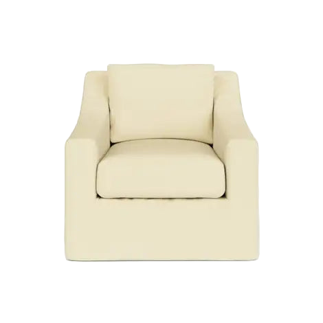 Canvas Vellum 5498-0000