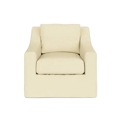 Canvas Vellum 5498-0000