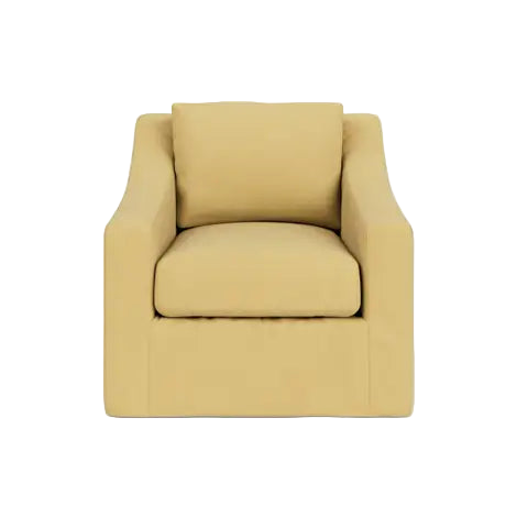 Canvas Wheat 5414-0000