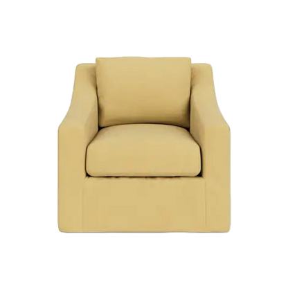 Canvas Wheat 5414-0000