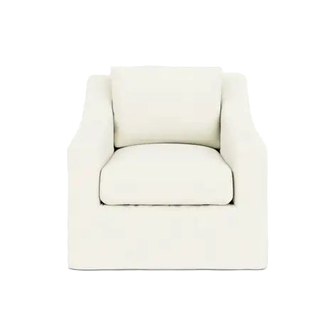 Canvas White 57003-0000