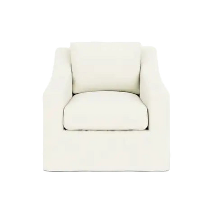 Canvas White 57003-0000