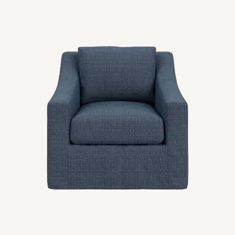 Embrace Indigo 145849-0003