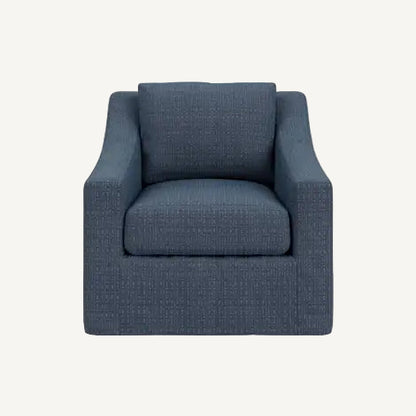 Embrace Indigo 145849-0003