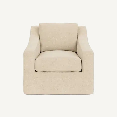 Embrace Linen 145849-0002