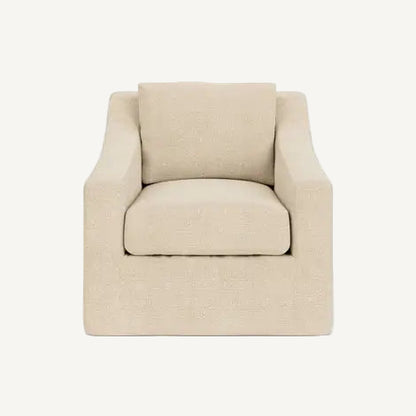 Embrace Linen 145849-0002