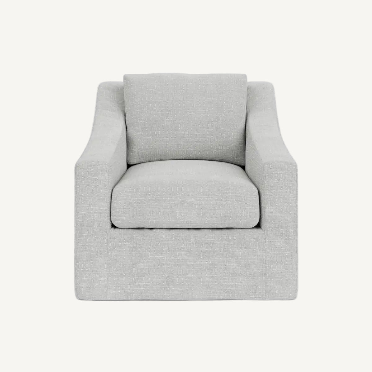 Embrace Pewter 145849-0001