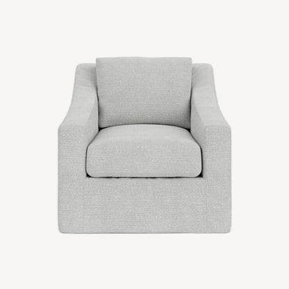 Embrace Pewter 145849-0001