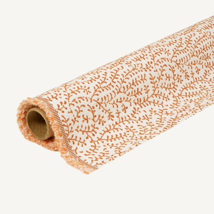 Eberly Clay 146266-0001