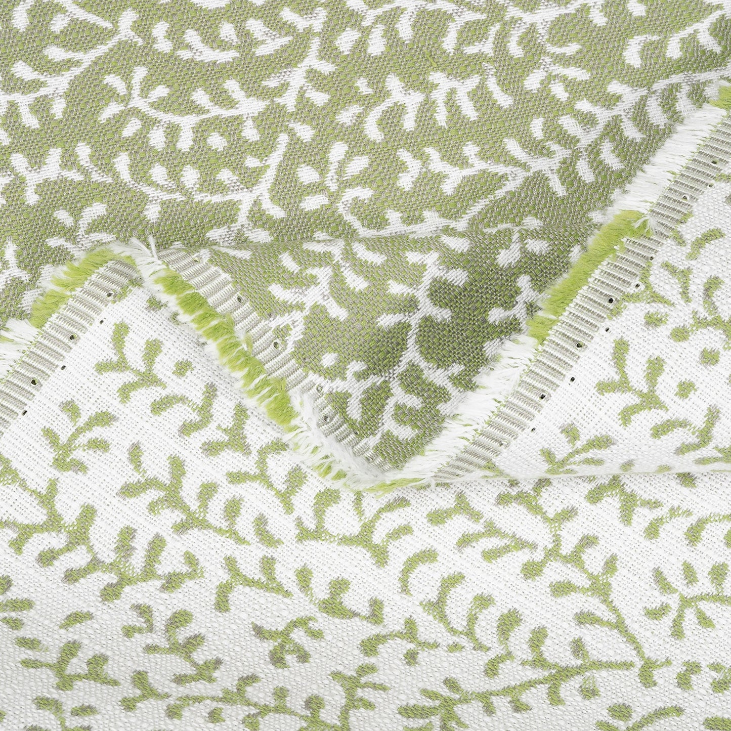 Eberly II Spring 146267-0003