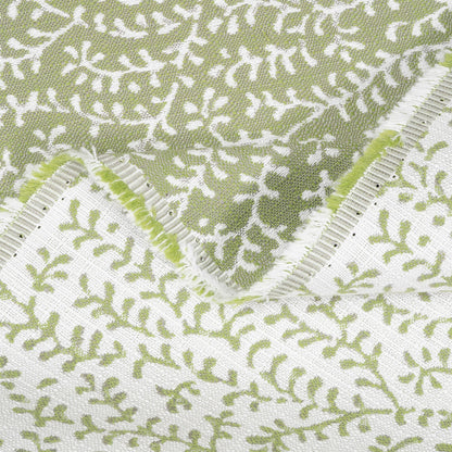 Eberly II Spring 146267-0003