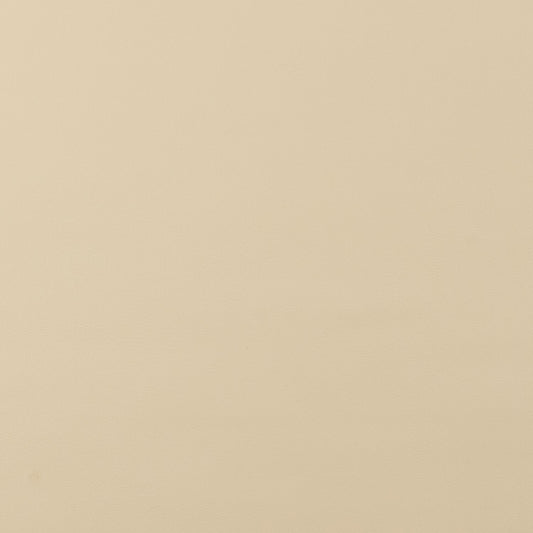 Horizon Capriccio Barley 10200-0028 Marine Vinyl Upholstery Fabric