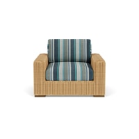 Trusted Coast 40524-0002