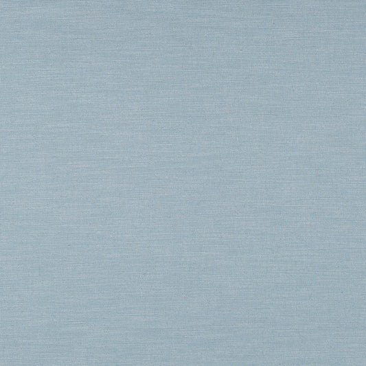 Exhale Dewdrop 400001-0003