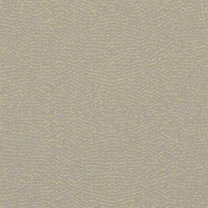 Drops Glitter DRP J280