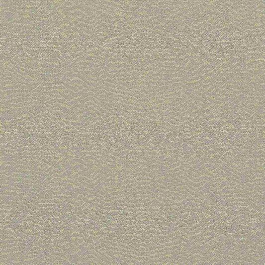 Drops Glitter DRP J280