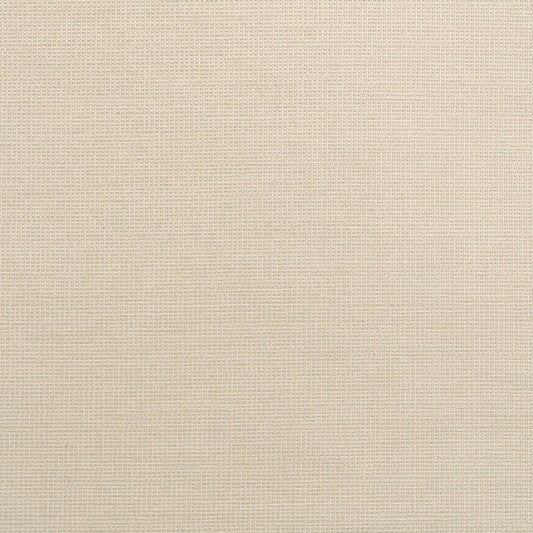 Rally Jade 87005-0002