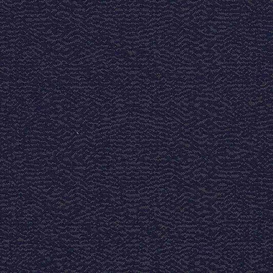 Drops Midnight  DRP J283