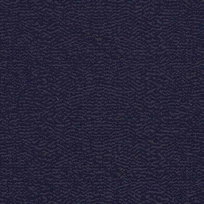 Drops Midnight  DRP J283