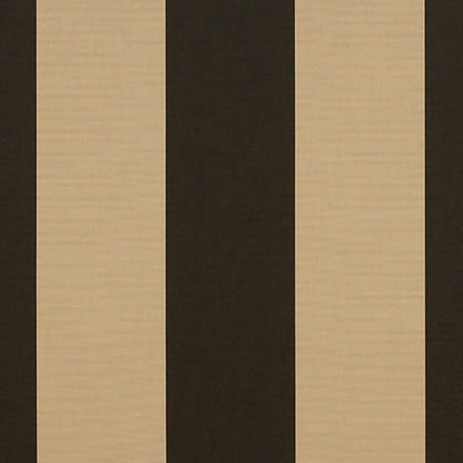 Manhattan Classic 4789-0000 46-Inch Stripes Awning / Shade Fabric