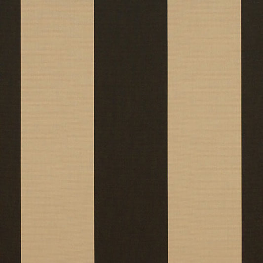 Manhattan Classic 4789-0000 46-Inch Stripes Awning / Shade Fabric