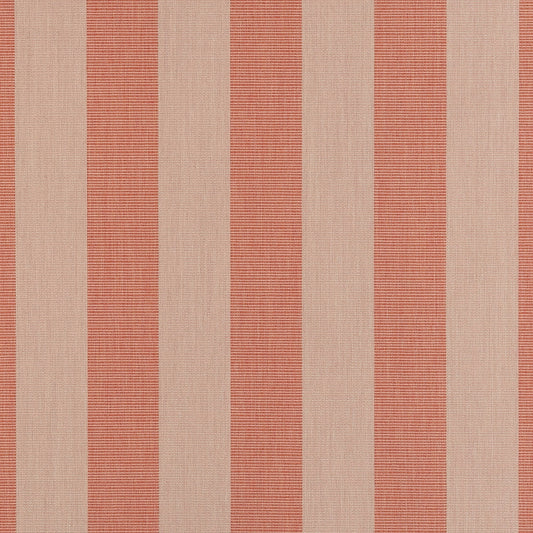 Expressive Blush 14123-0000