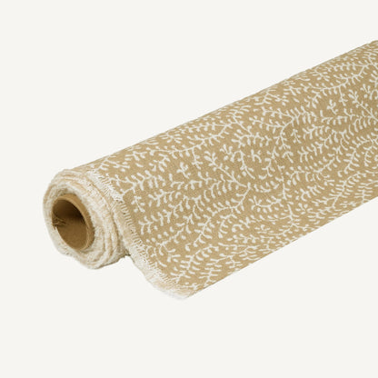 Eberly II Linen 146267-0002