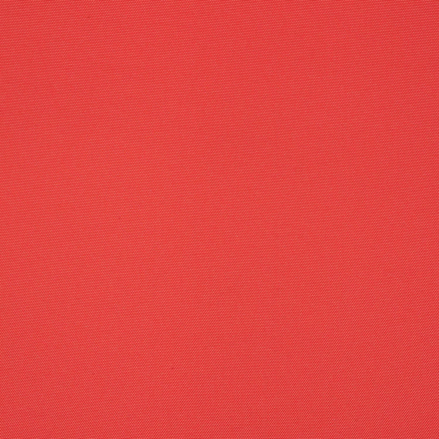 SurLast Scarlet 3869 – Outdoor Fabrics
