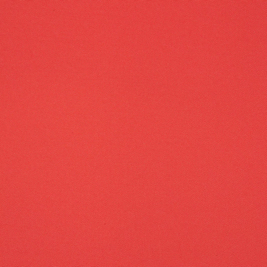 SurLast Scarlet 3869