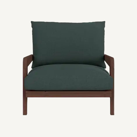 Heritage Alpine 18018-0000