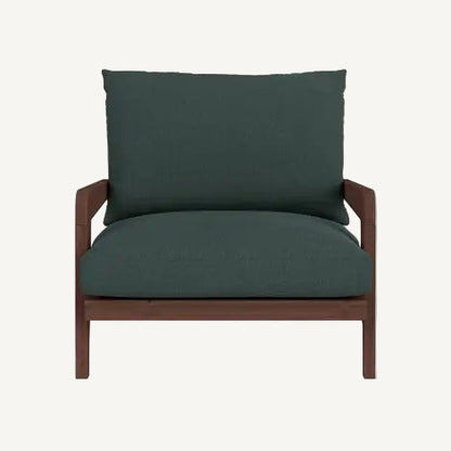 Heritage Alpine 18018-0000