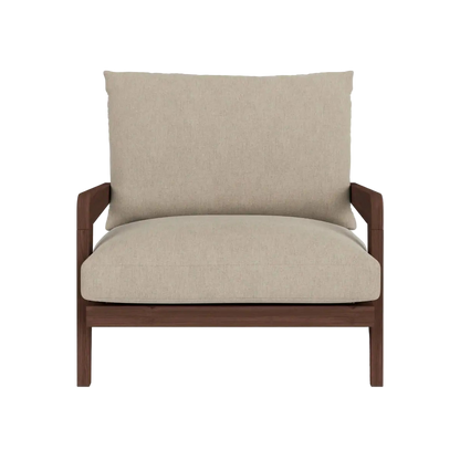 Heritage Ashe 18001-0000